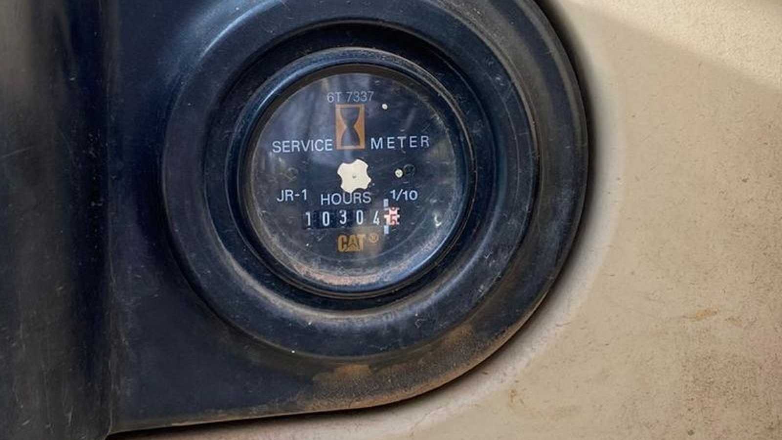 OmecoHub - Immagine 5